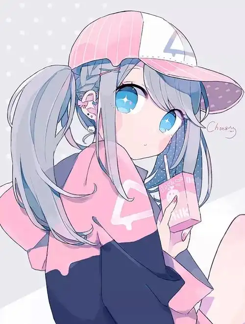 亚洲影院科幻电影回声岛海报